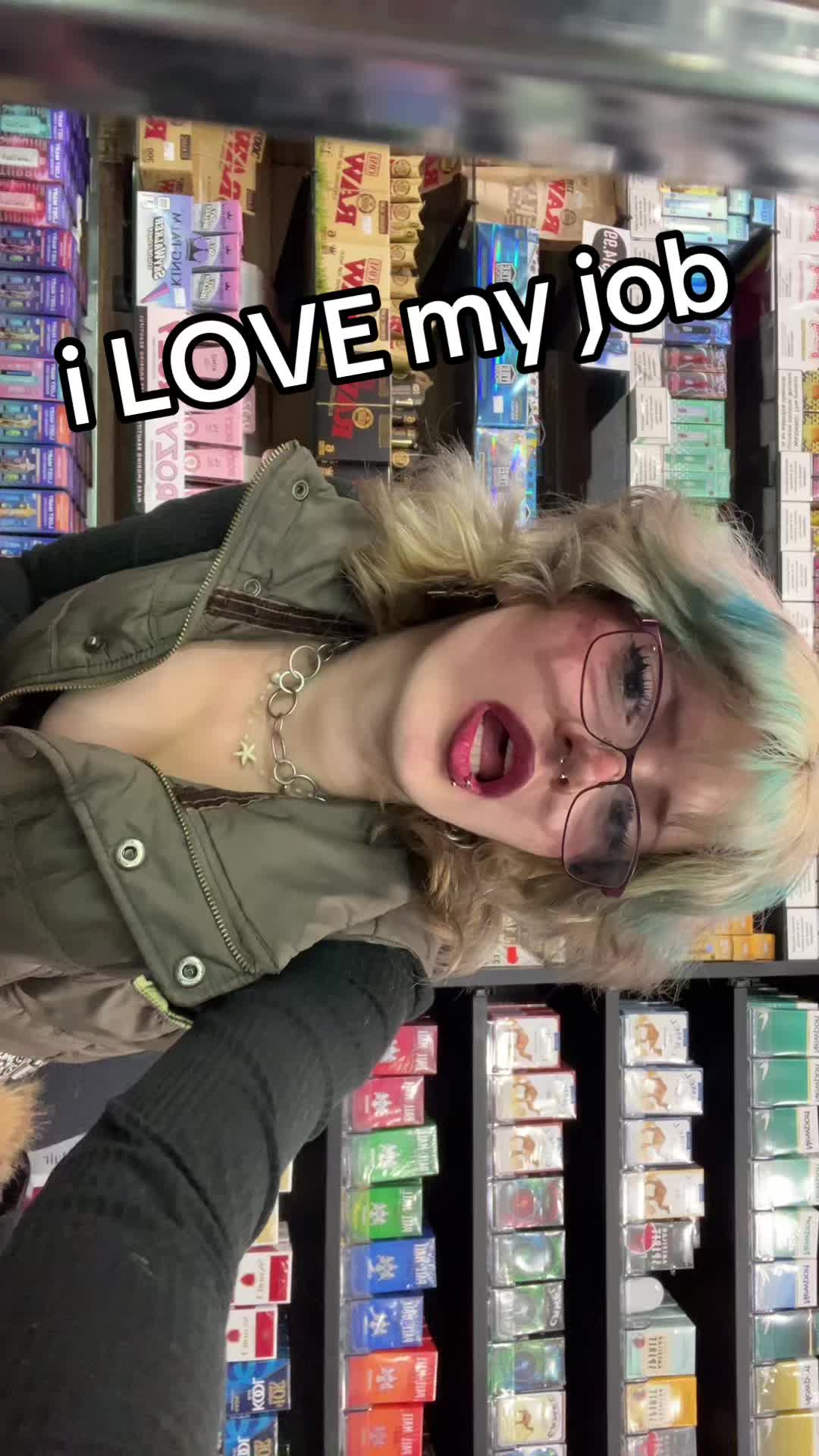 @vivi