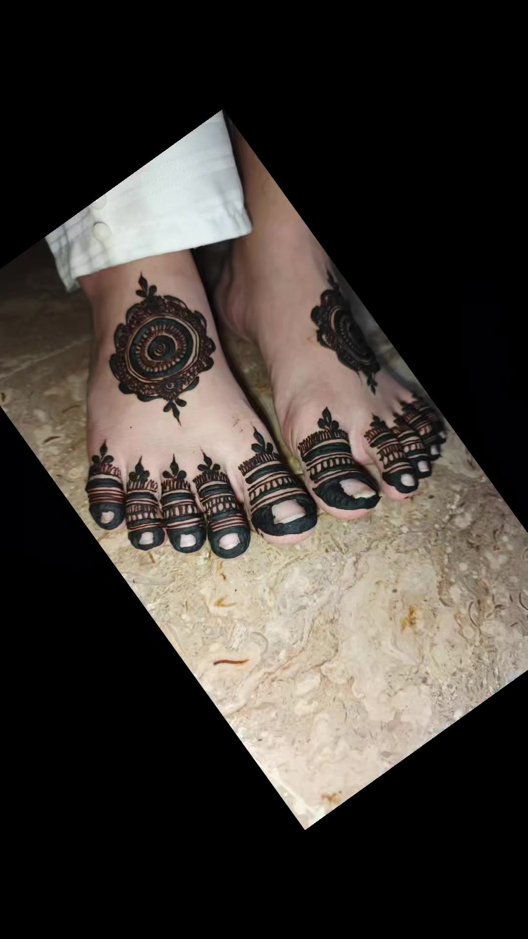 @Sidra tabassum Artist