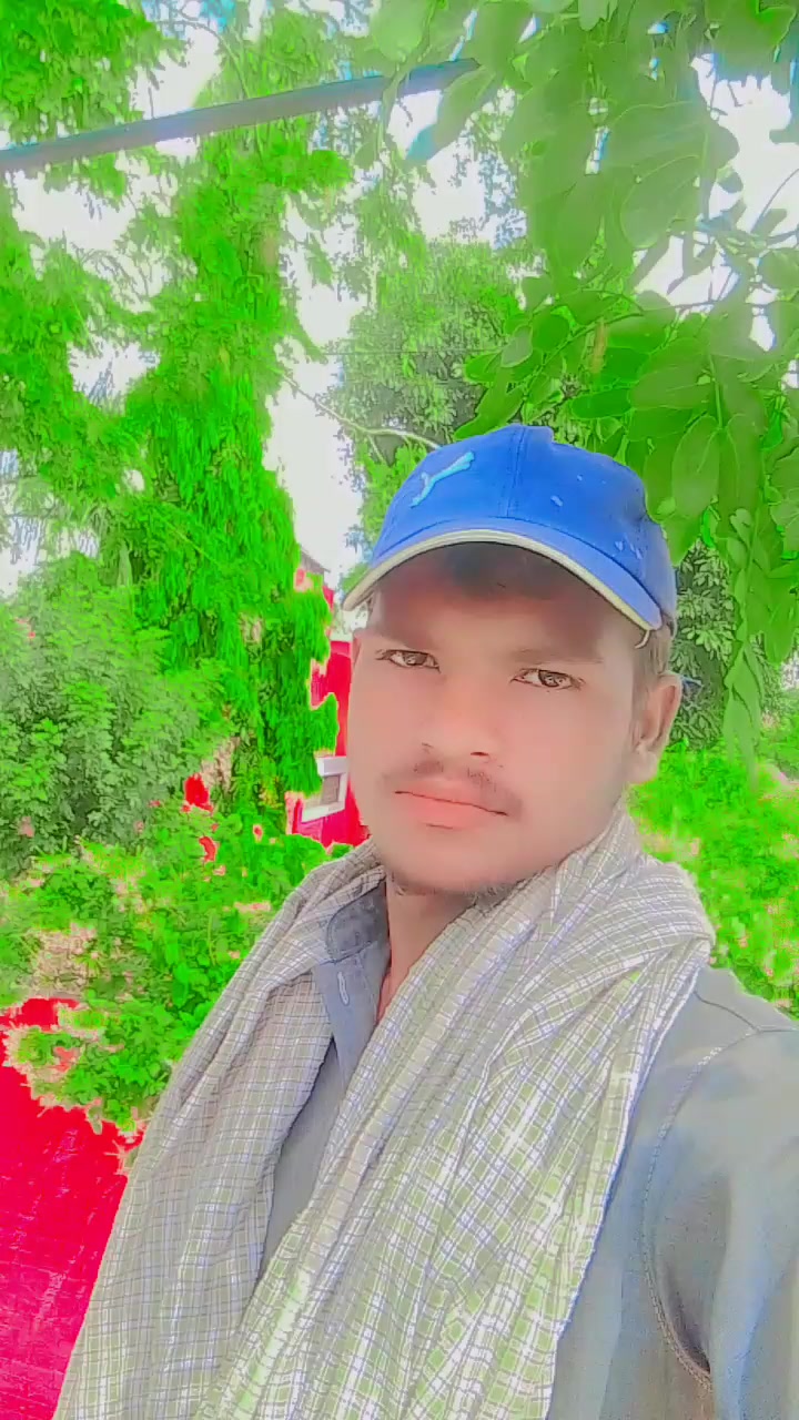 @sajjad G