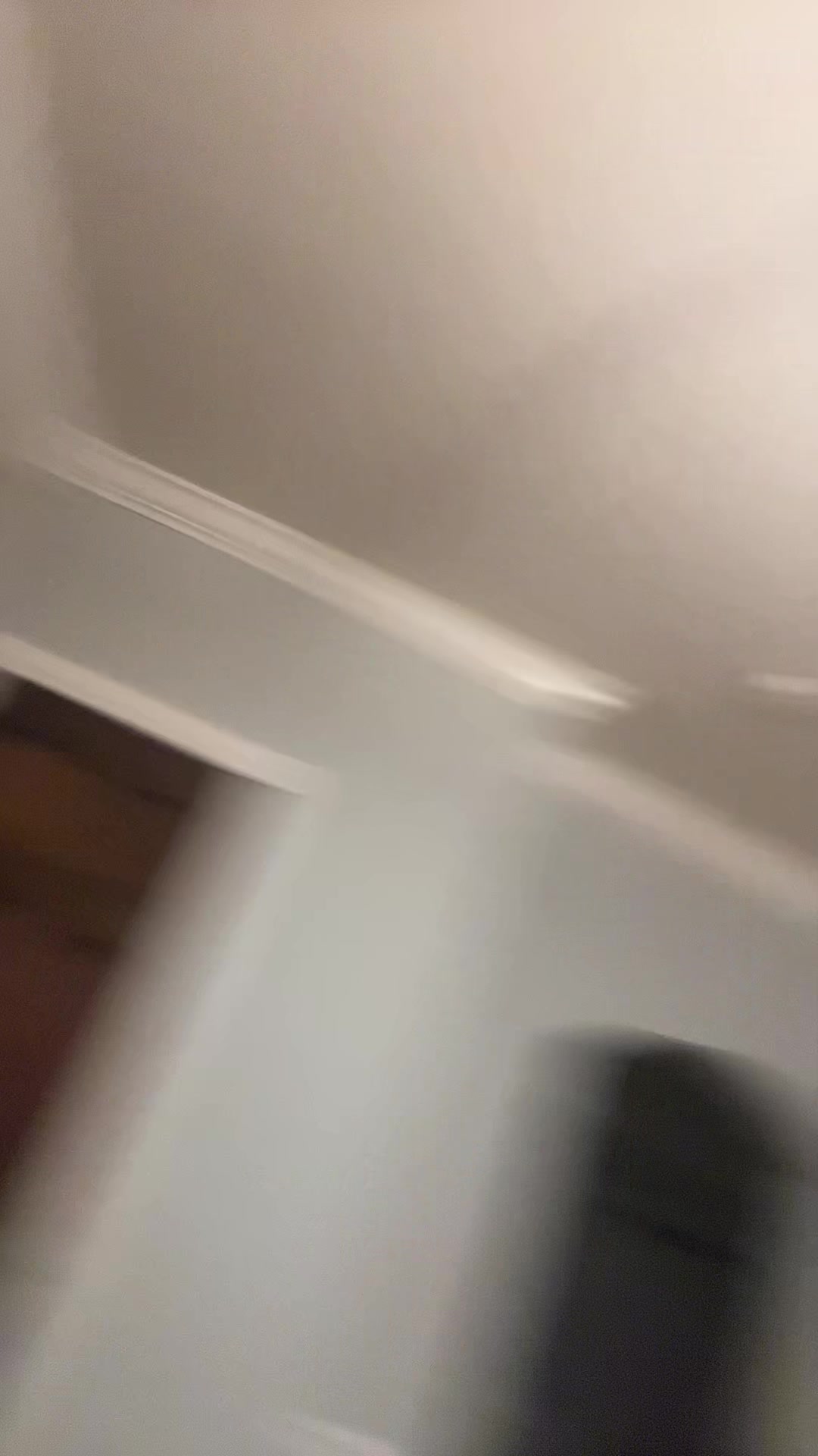 @Anna