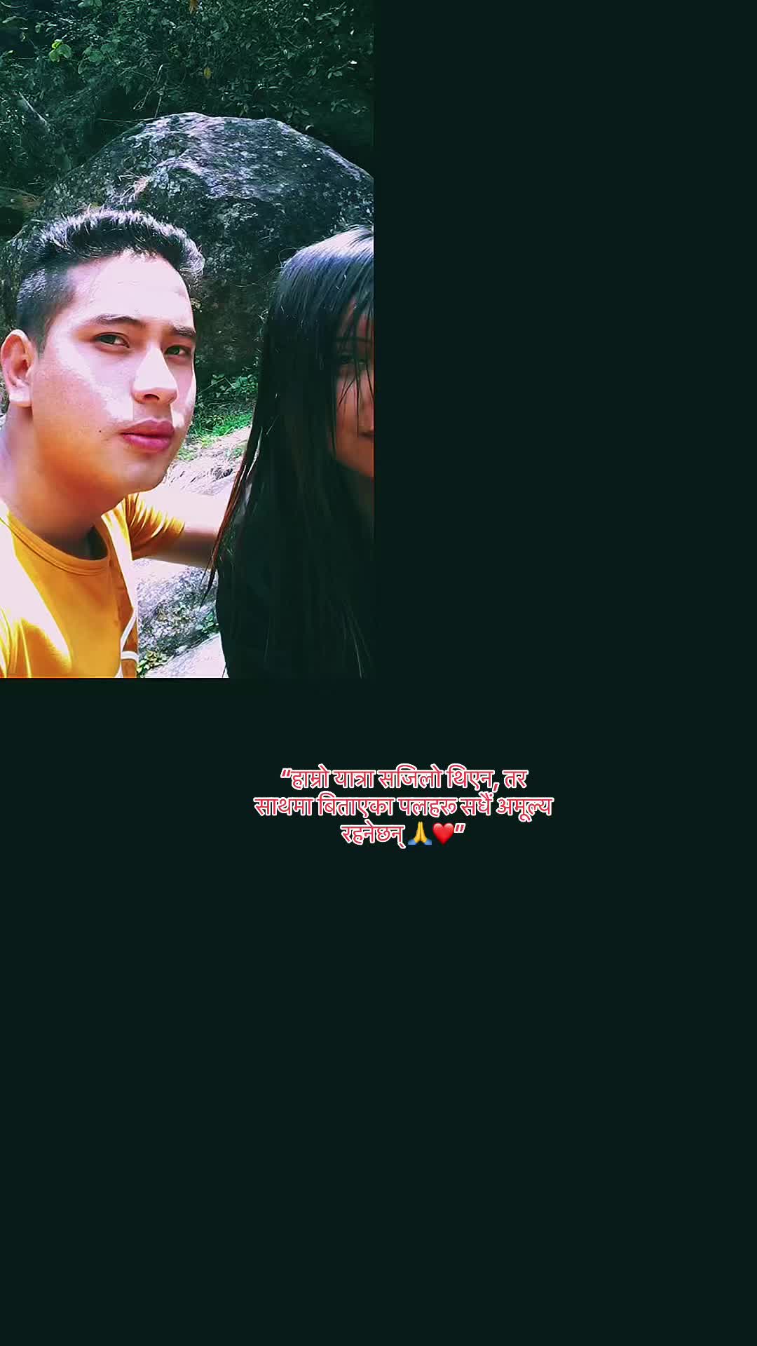 @Sandhya Basnet 🧚🇳🇵🇳🇵🇰🇷