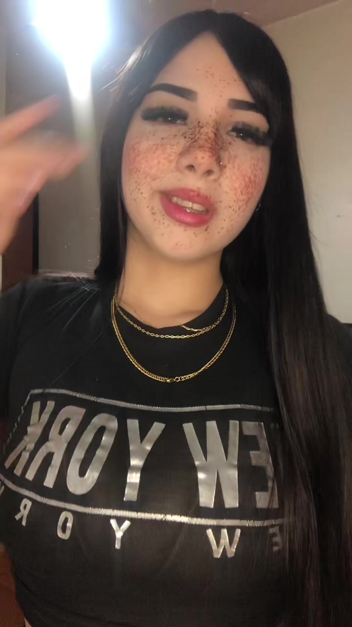 @𝑽𝒊𝒄𝒕𝒐𝒓𝒊𝒂