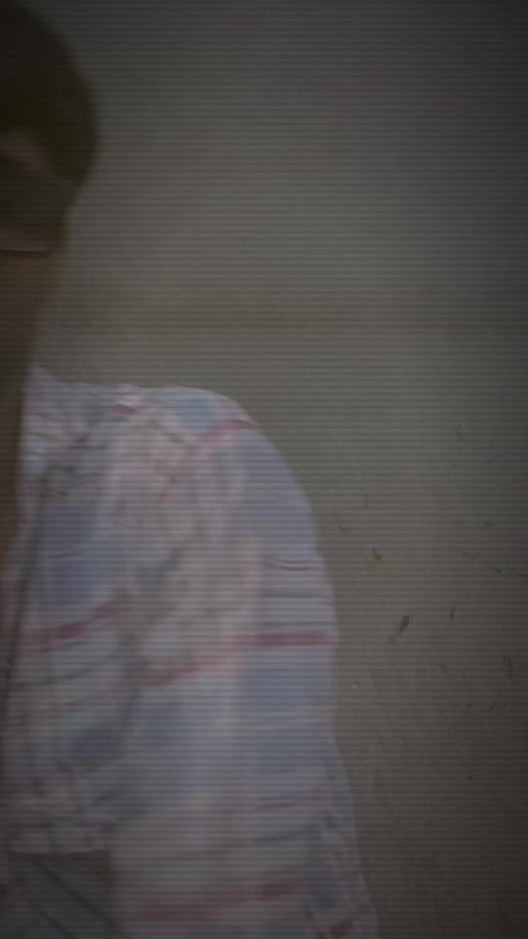 @๐ลÏŸÄลน โค๏ธ๐ฉนฤปÖVË ๐