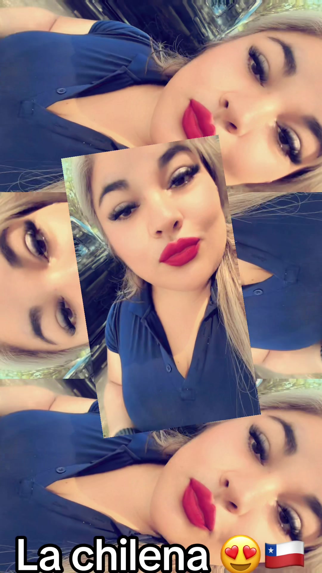 @lachilenitabella