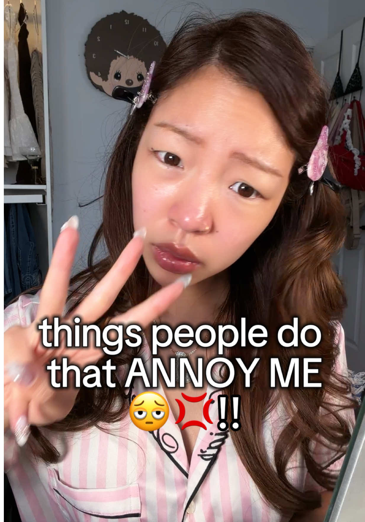 @jasmine le