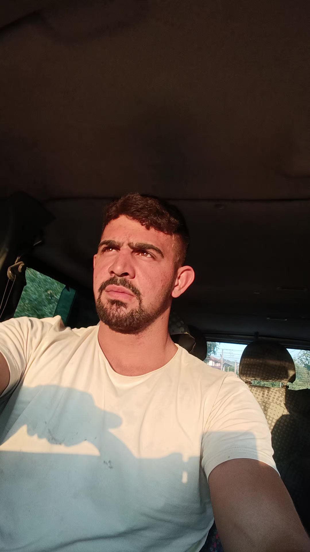 @Yakup Altun