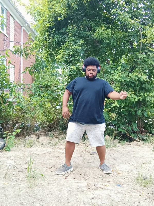 @kingdelontae