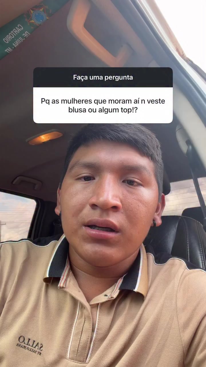 @Holii max
