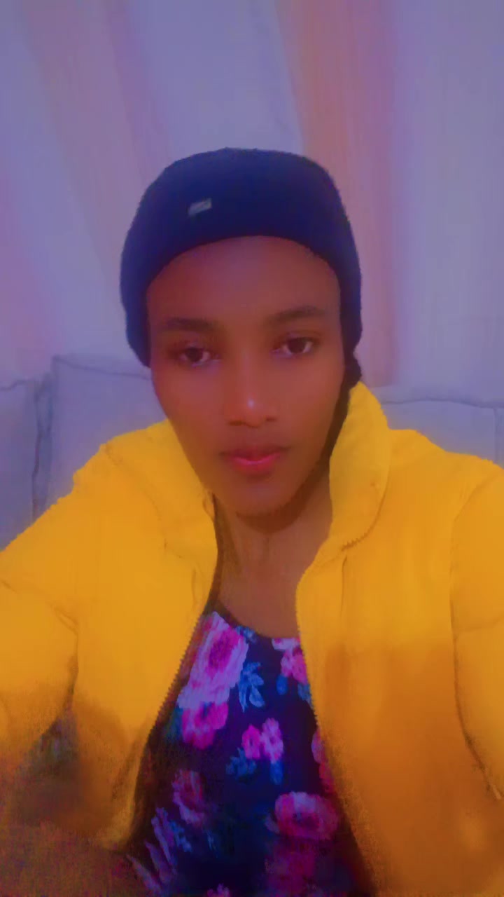 @Kee_o_murio