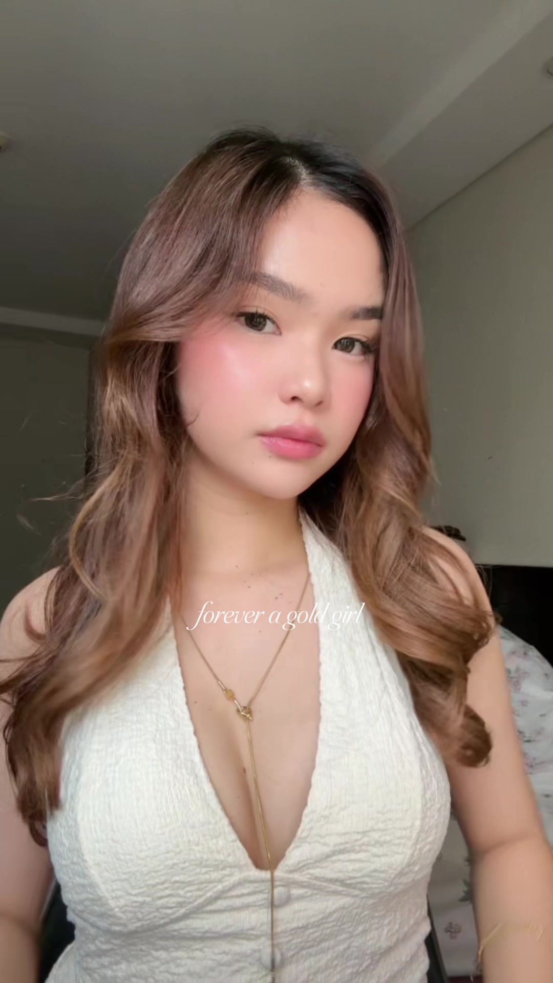 @Jhulzen
