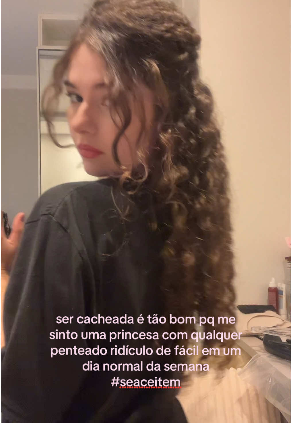 @carol🦋