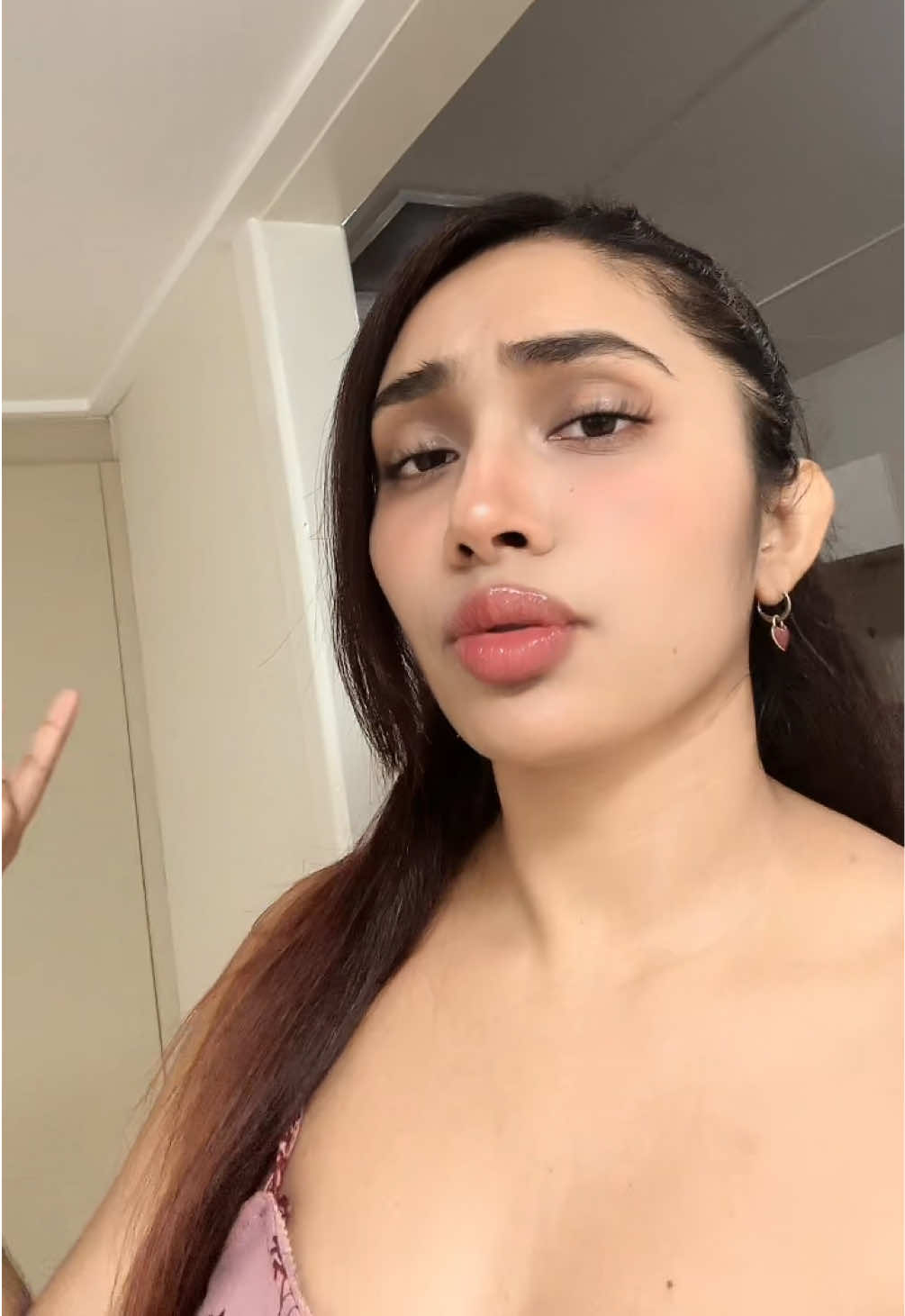 @Danisha Naiker