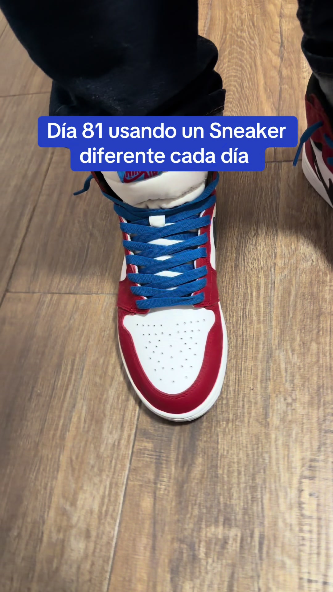 @travizbal
