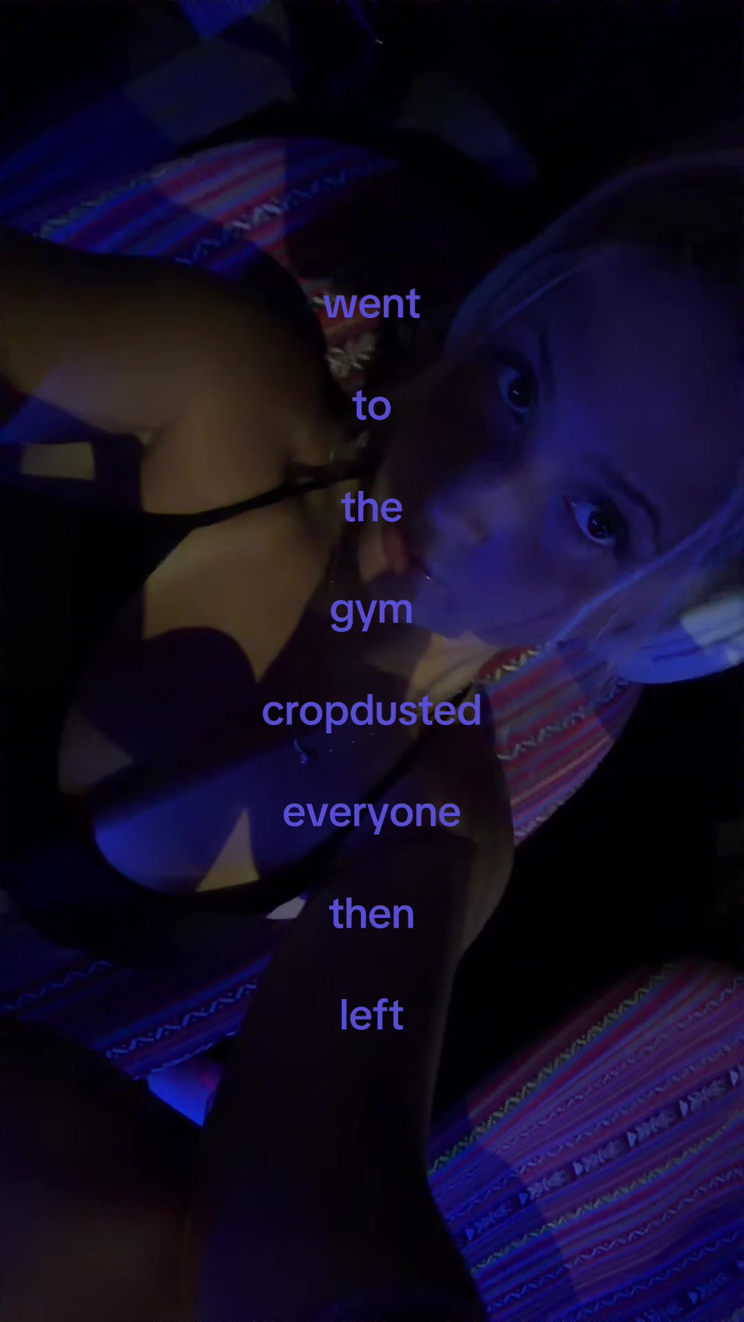 @lilegoatt