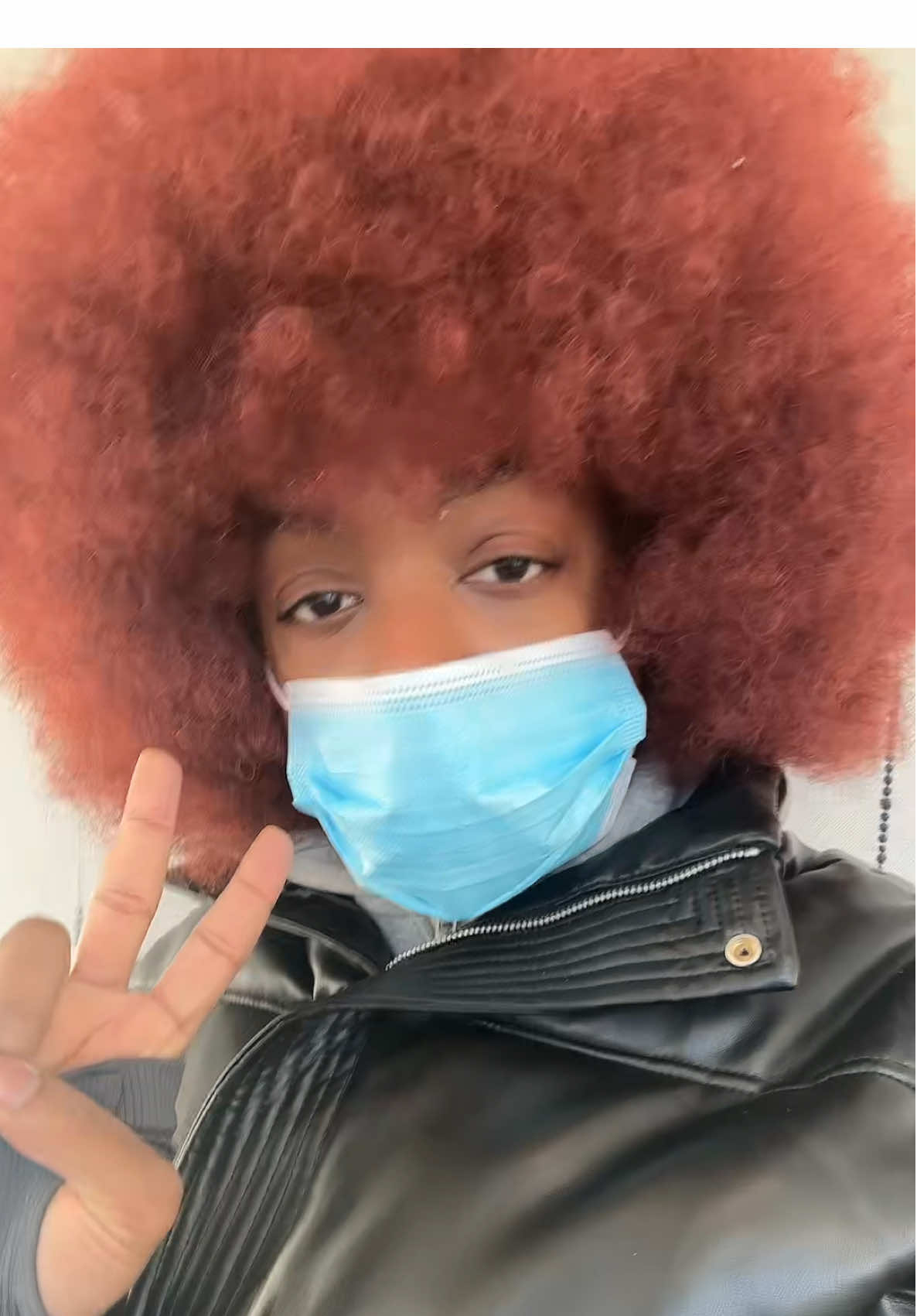 @taibeyirl
