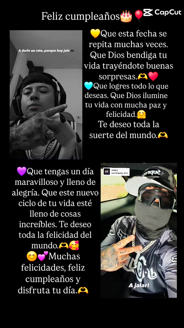 @🦁🦈Brayan Ernesto🔥🕷️