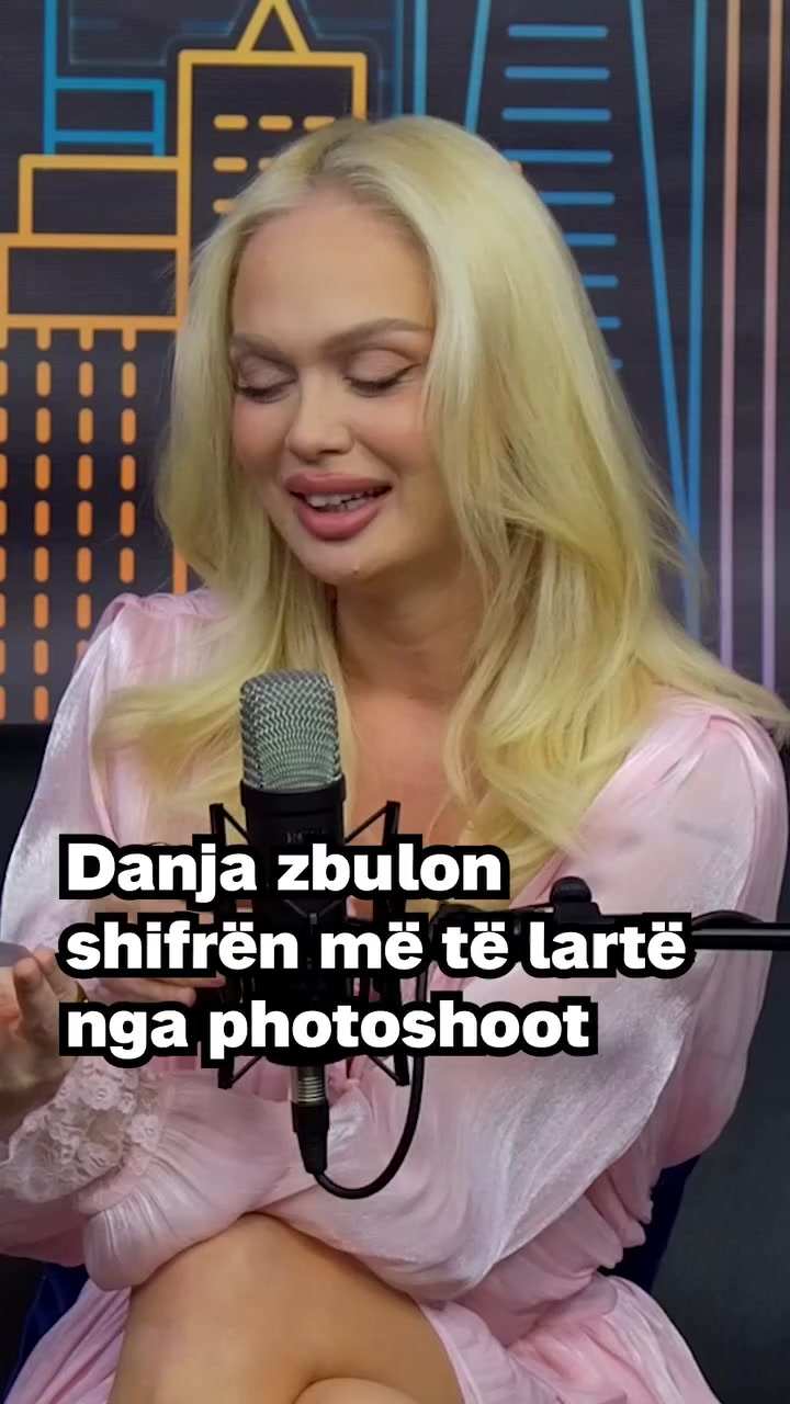 @Fokus24