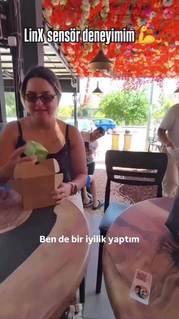 @Haniş Trk48🇹🇷🇹🇷🇹🇷🇹🇷