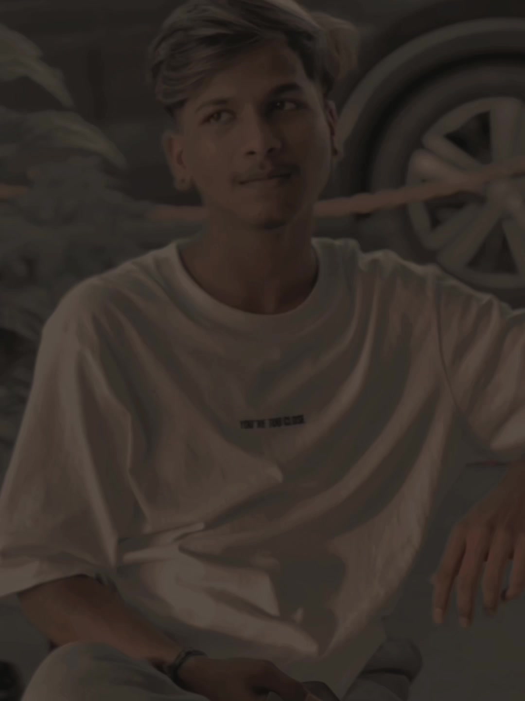 @๐ฟ๐ฒ๐ท๐ท๐ ๐’