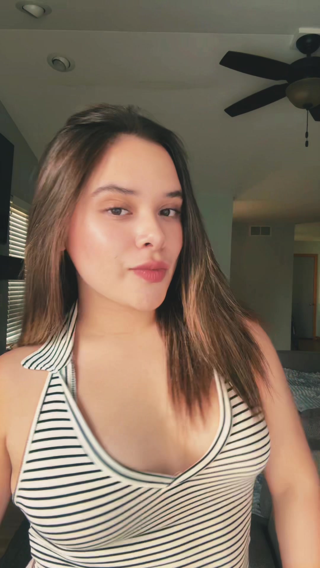 @Mia Valentina