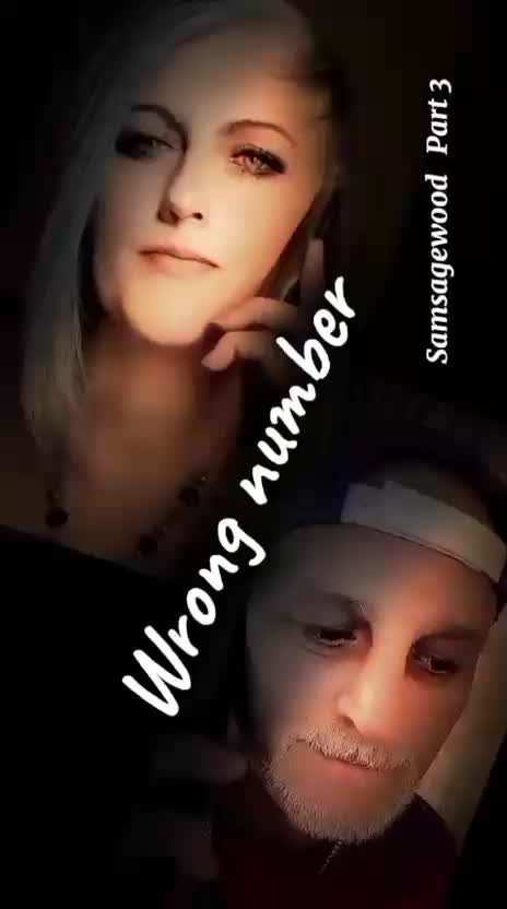 @Anne-Marie Grace 04