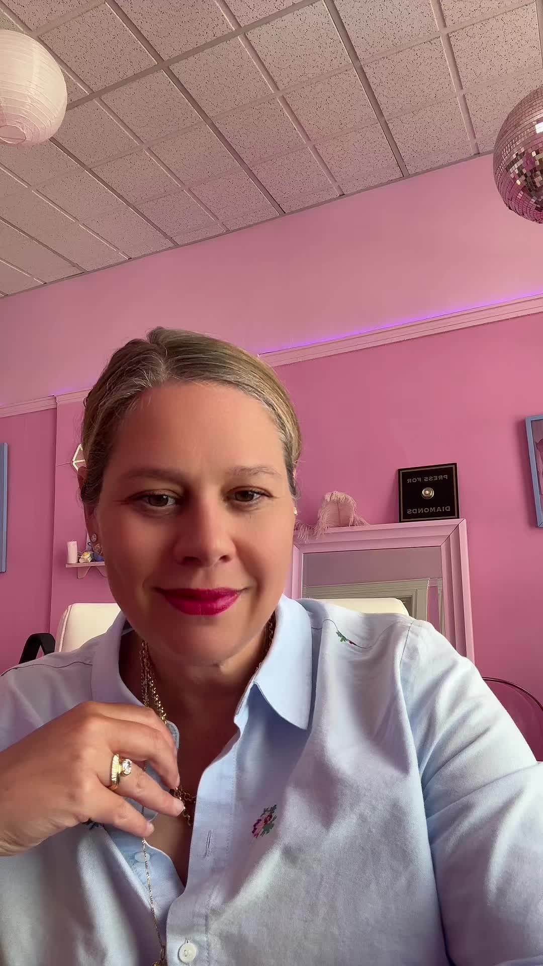 @GemBreakfast