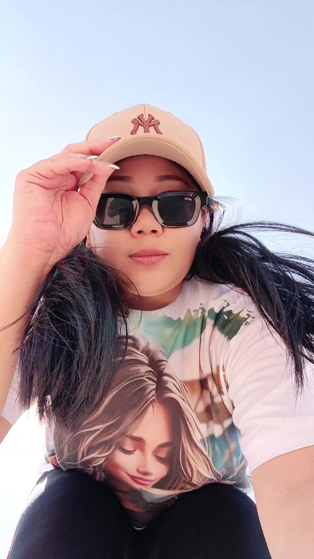 @Yolaolla