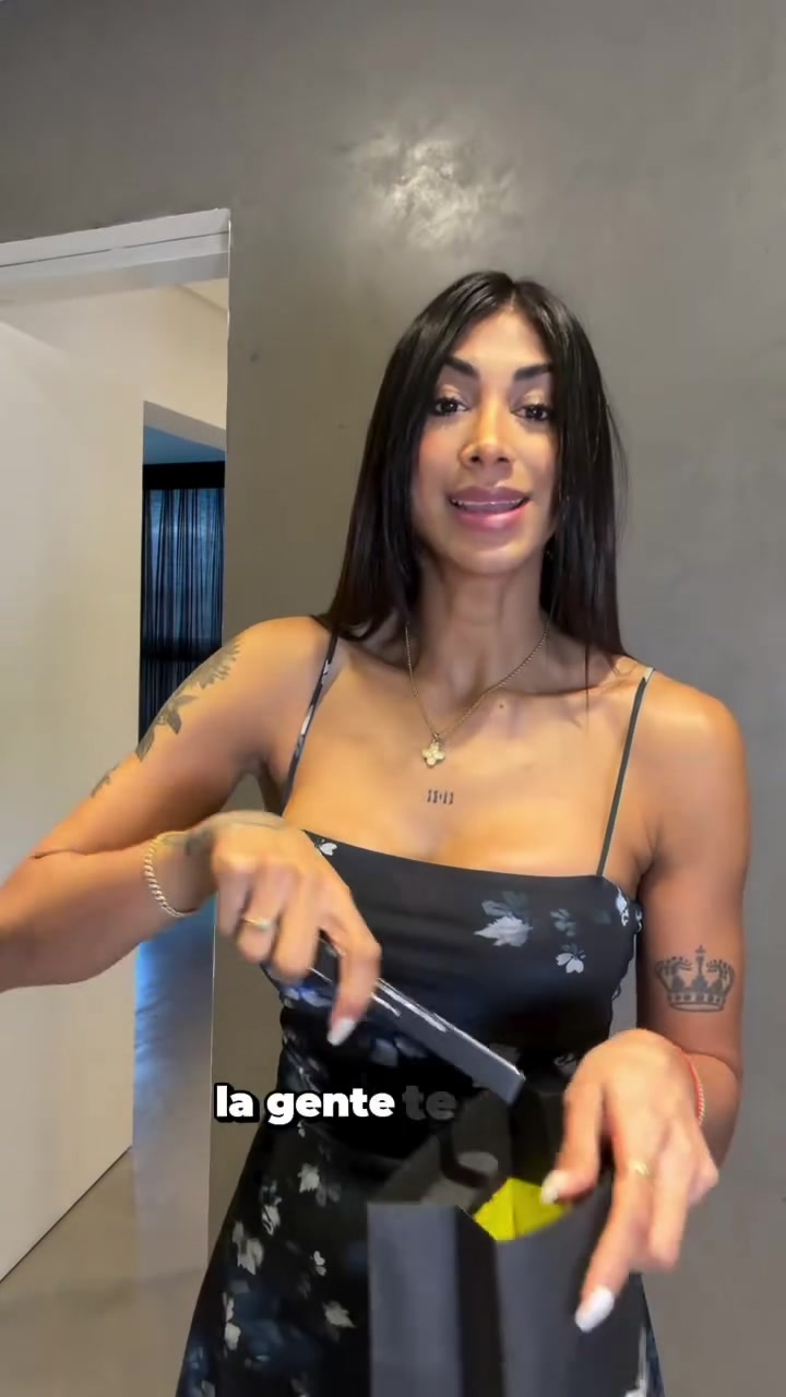 @catacantero11