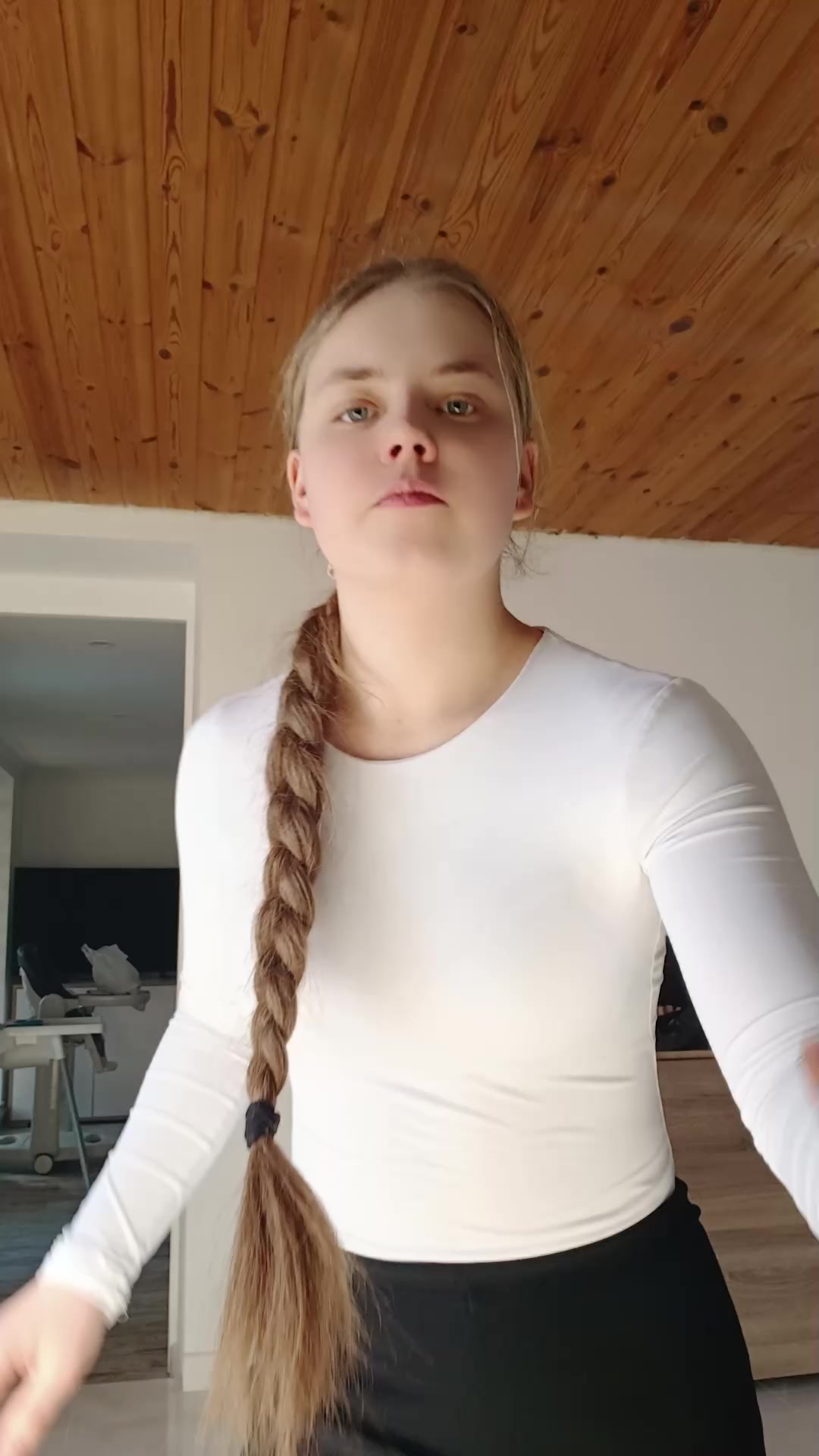 @𝑨𝒏𝒂