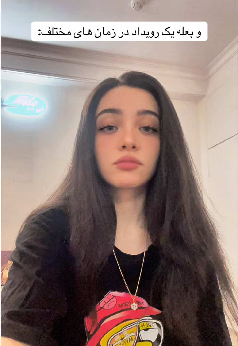 @𝕭𝖆𝖉𝖌𝖆𝖑 𝕯𝖔𝖗𝖎𝖝