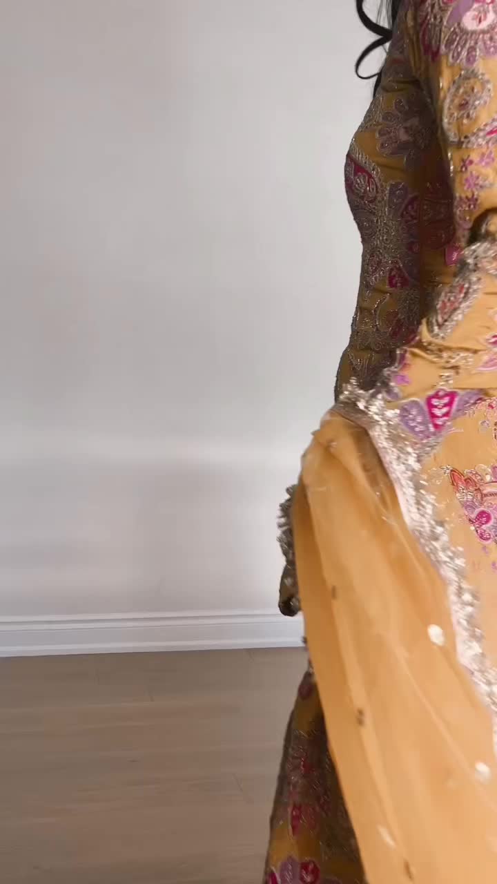 @punjabipehrawa07