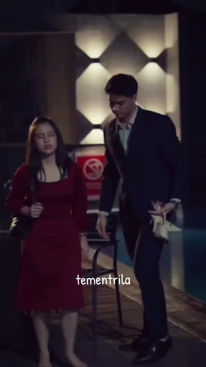 @ylh16