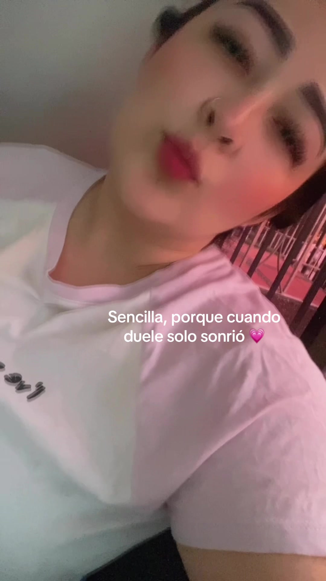 @Isabel_03