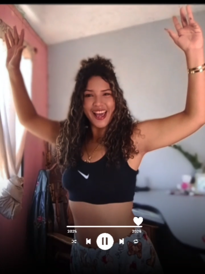 @💔La Diosa del Vallenato💔