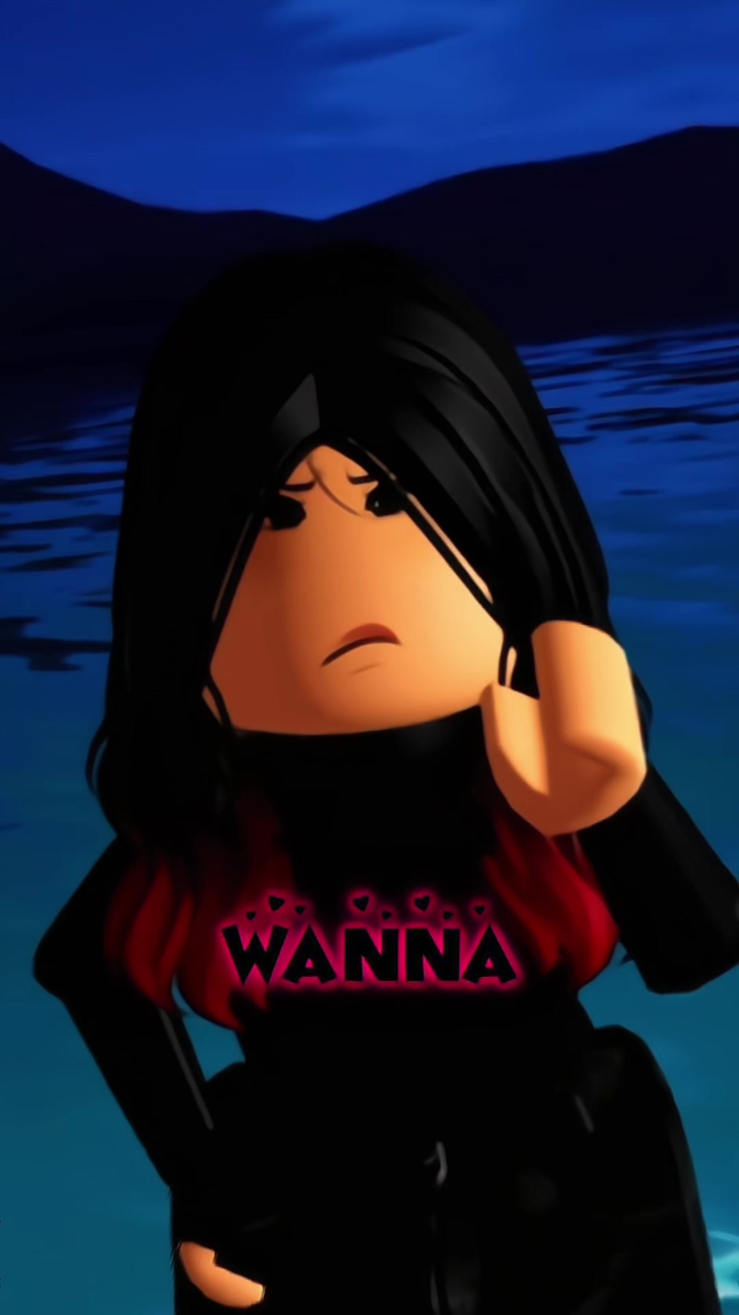 @♤ིྀ┆𝙓𝙞𝙣 ᕱ⑅ᕱ