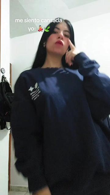 @Liz 🌚