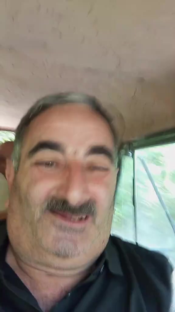 @Gündüz Mirzeyev