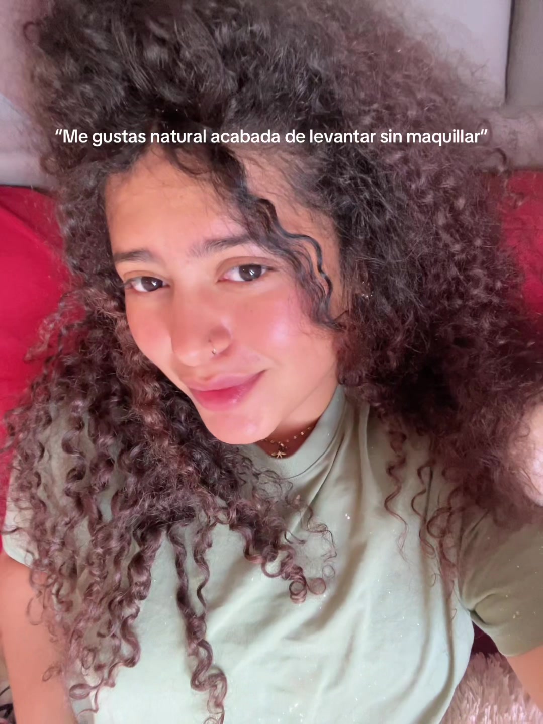 @Fabii🦋