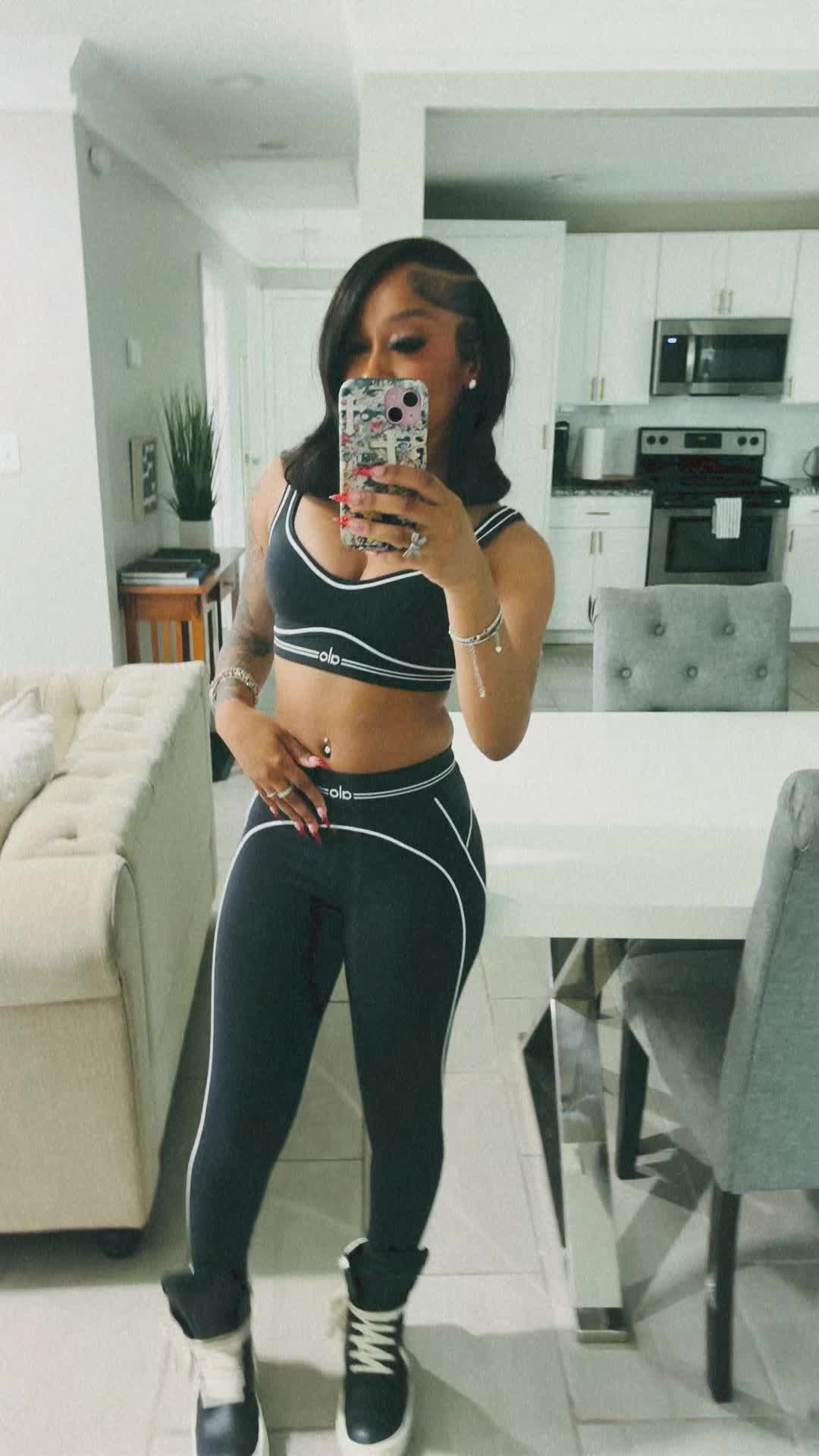 @HAIRBYJAA