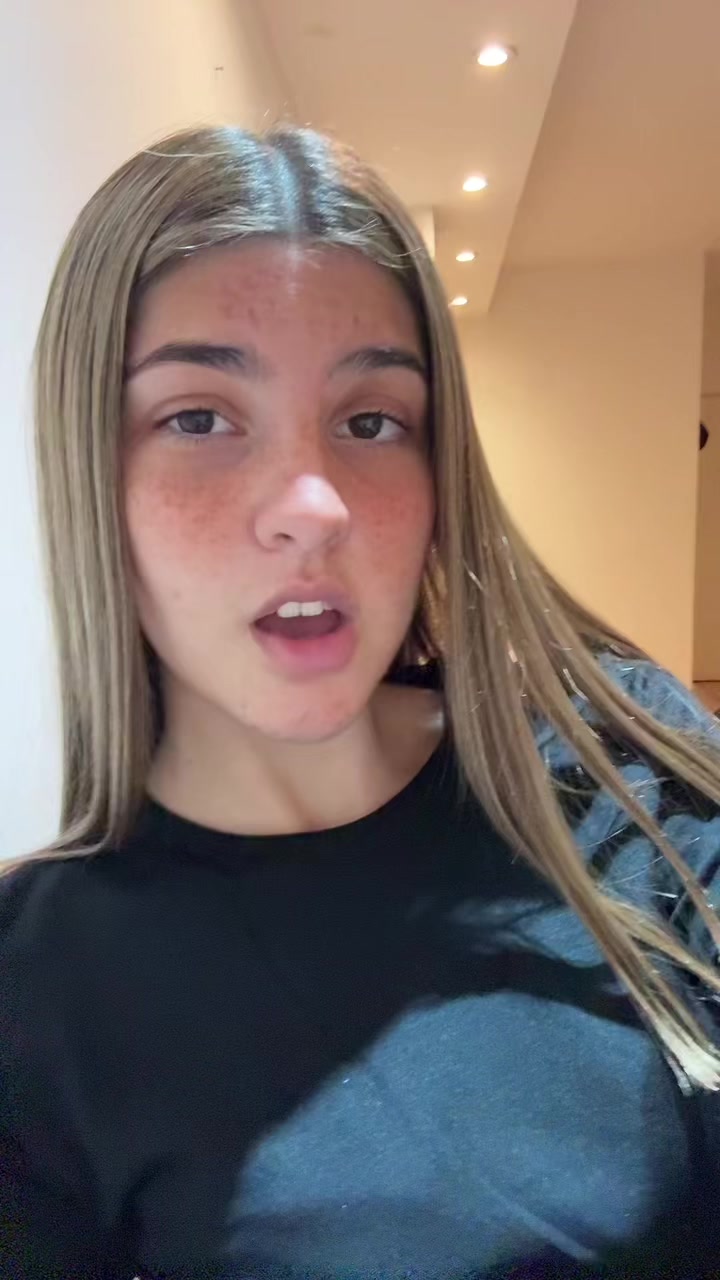 @sofi rei