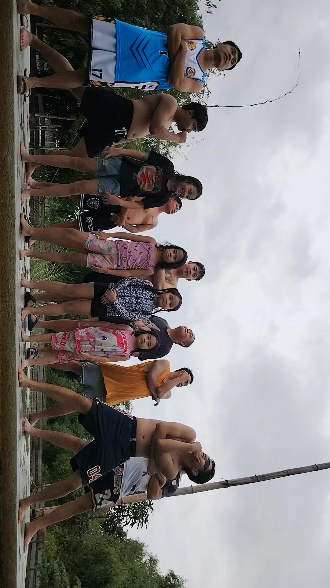 @Super BEBET