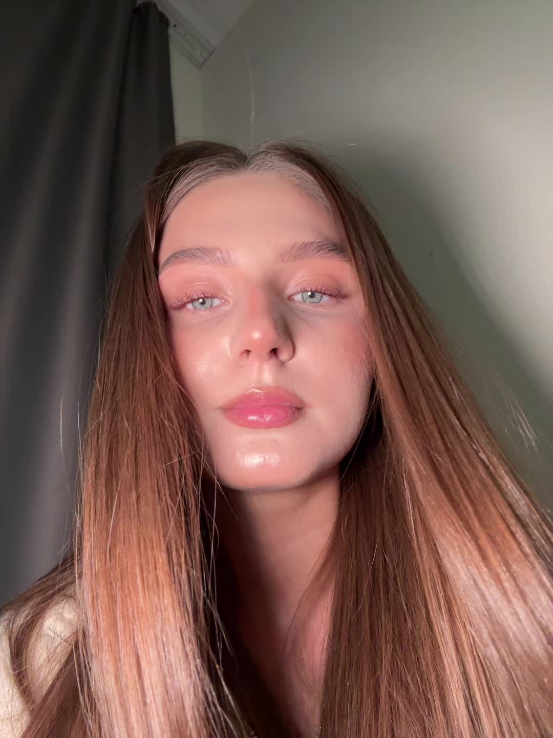 @dashylkins505