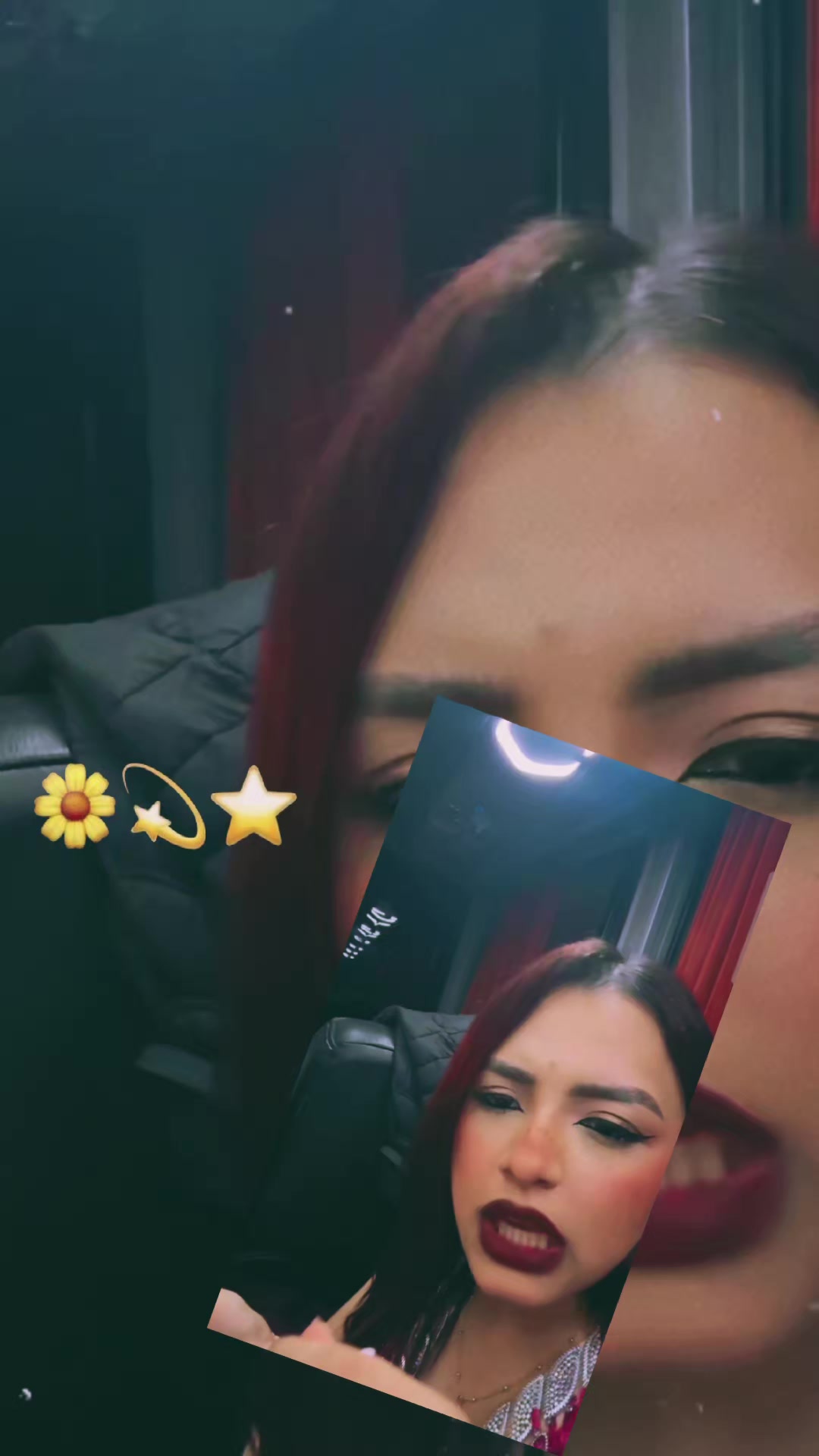 @NayoLaMelod&iacute;a507