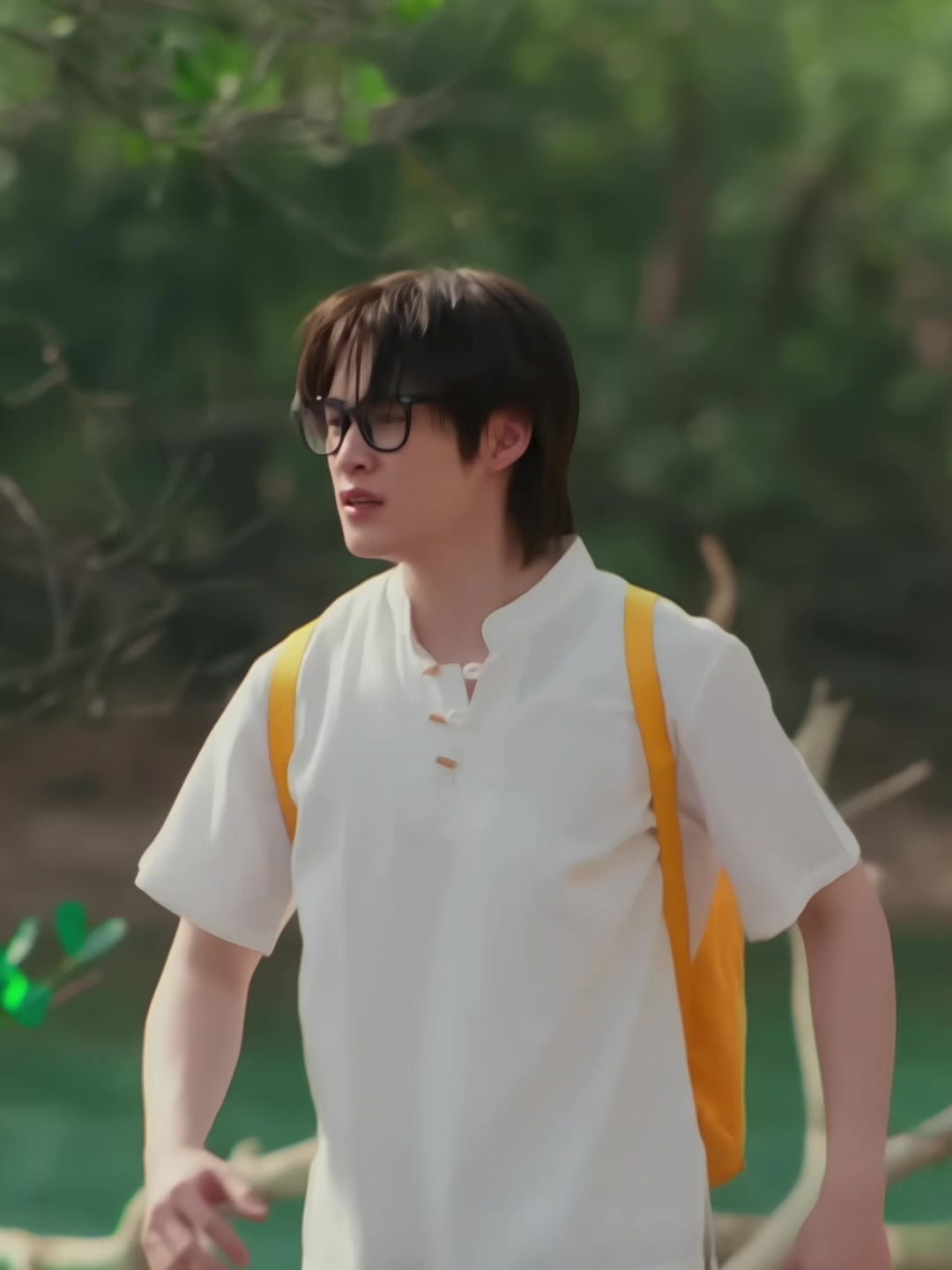 @หมู่ดาวเหนือ 🌟