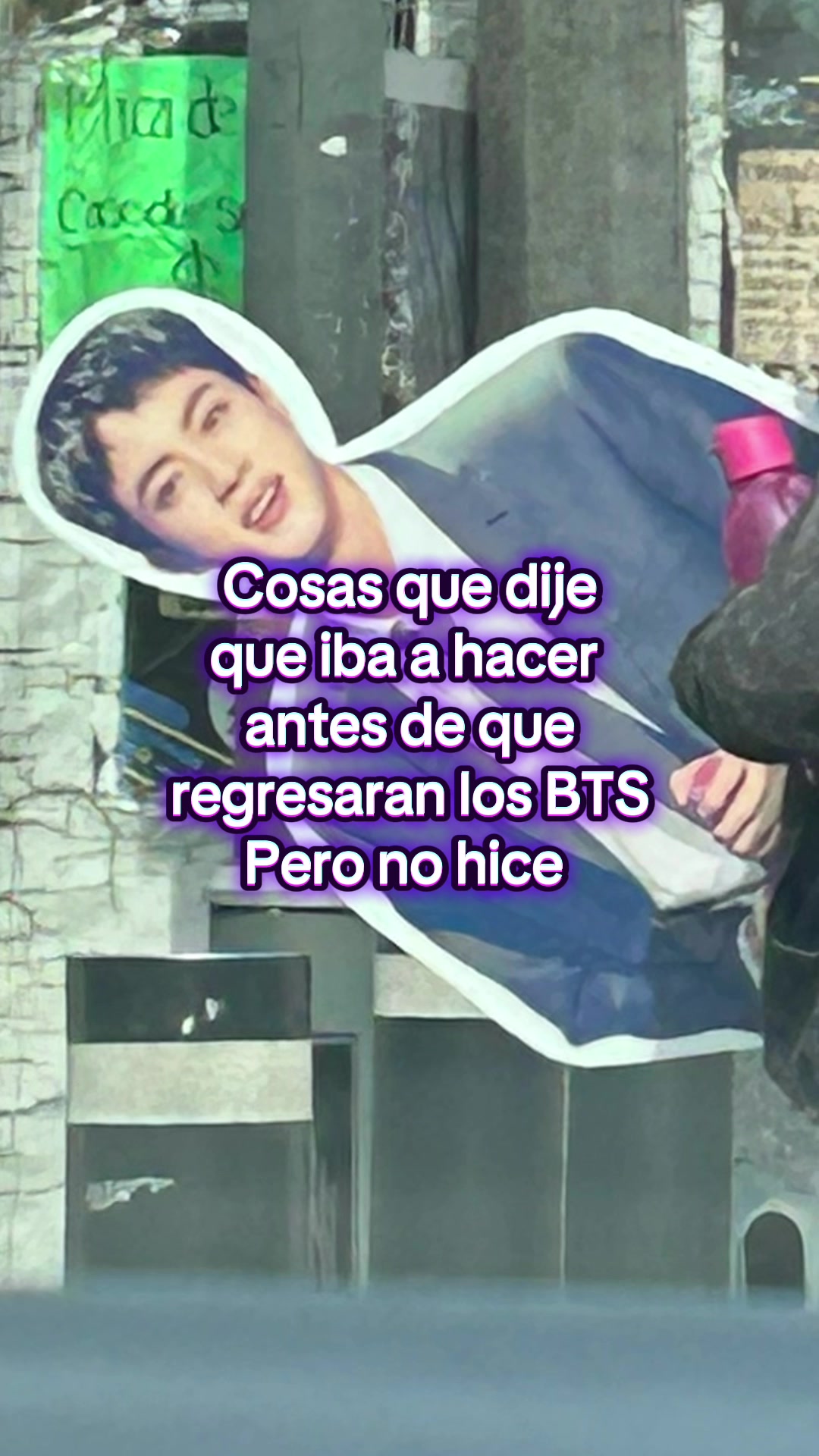 @XimePM