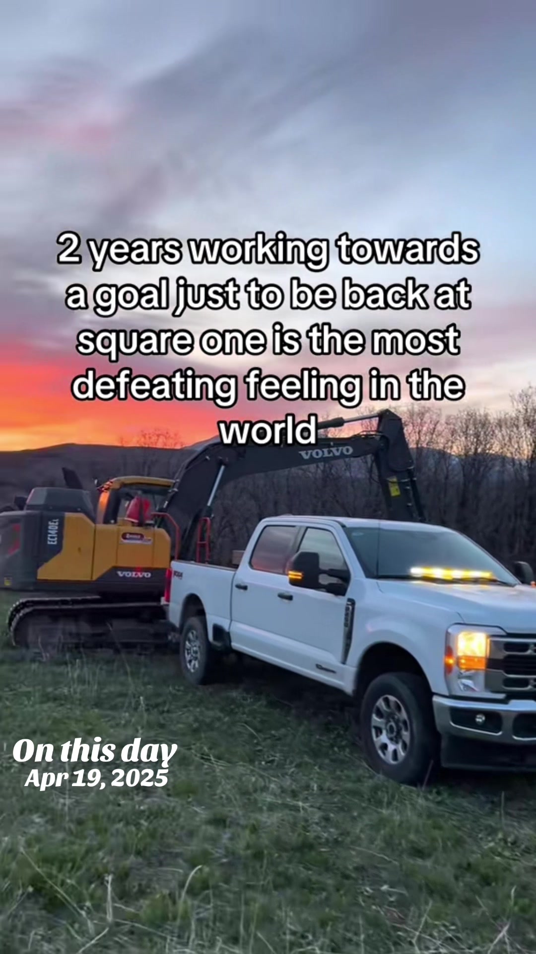 @Geo Operator🛠️