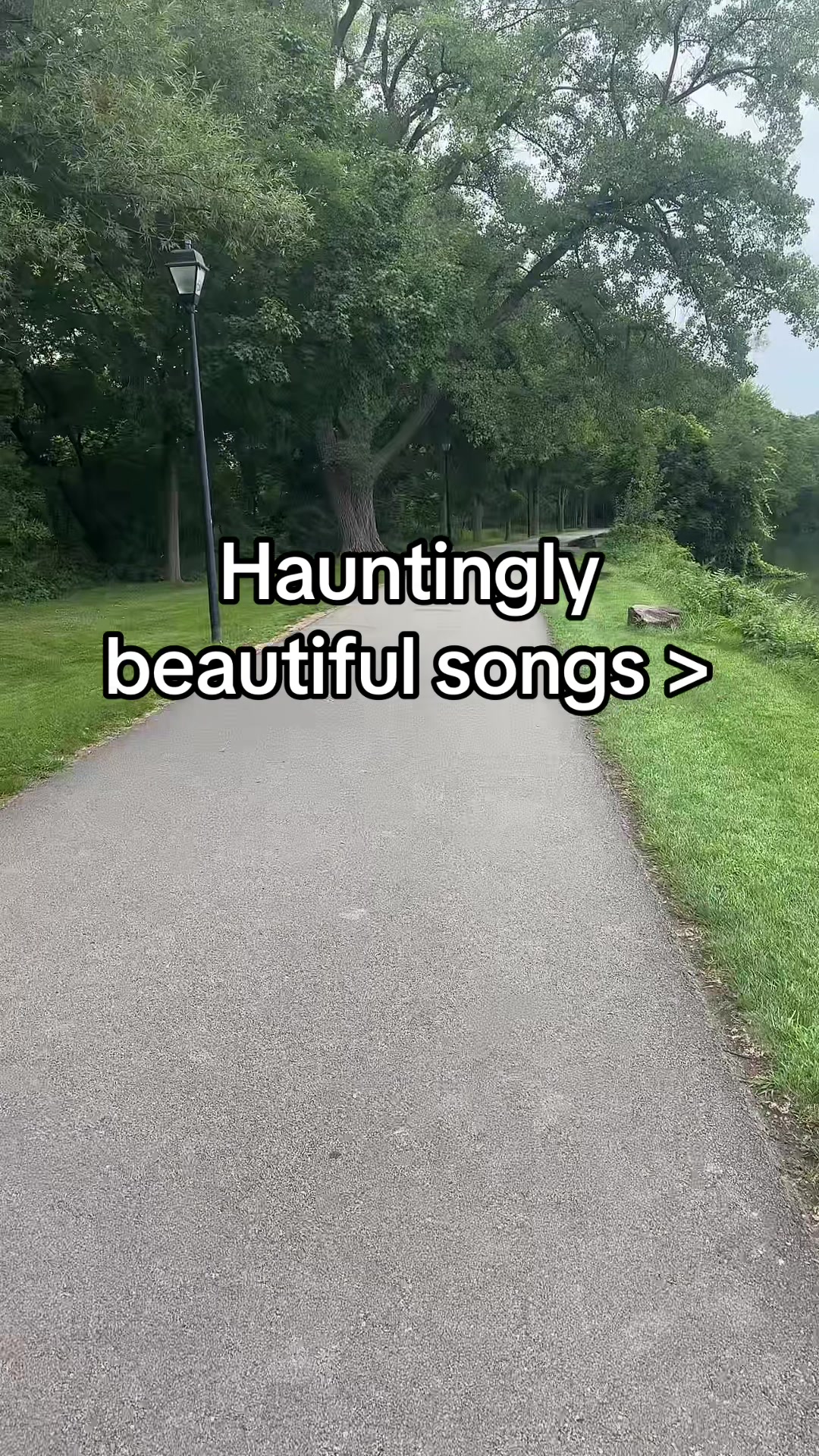 @musictakes08