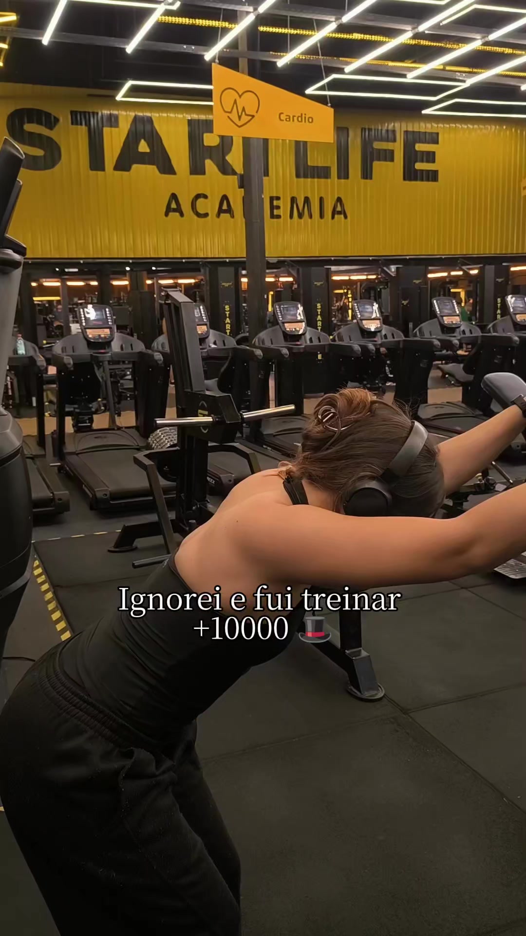 @dany com D de deca