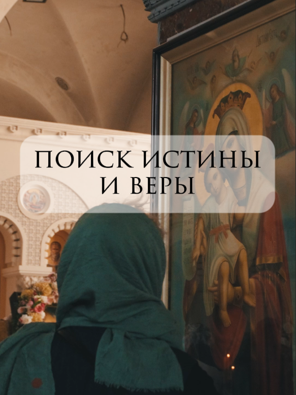 @ПроОбраз