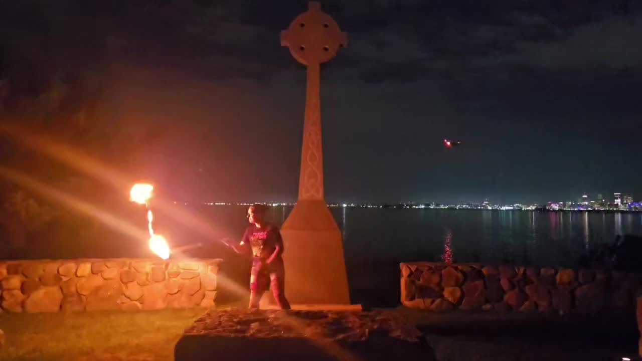 @Tara